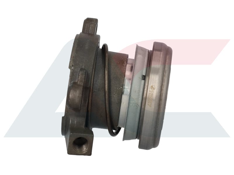 I-Concentric Slave Cylinder Chev Cruze 1.6,1.8 Orlando 1.8Vvt CSC0012