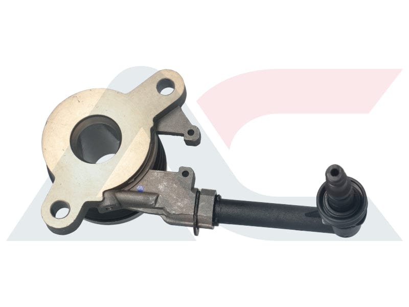 I-Concentric Slave Cylinder Renault Grand Scenic 2.0I,1.9Dmegane Ii,Iii,Scenic Ii 2.0 CSC0014
