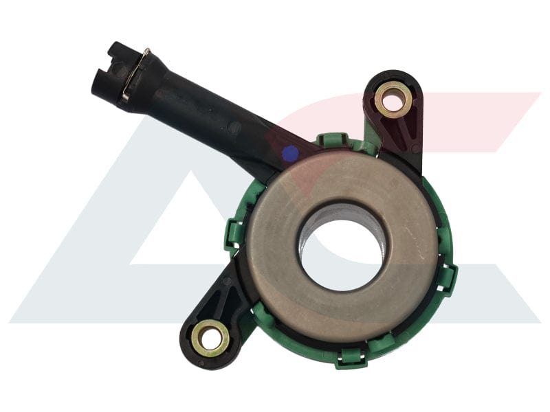 I-Concentric Slave Cylinder Citroen C4 Aircross,Dodge Claliber,Journey,Jeep Compass,Patriot CSC0015