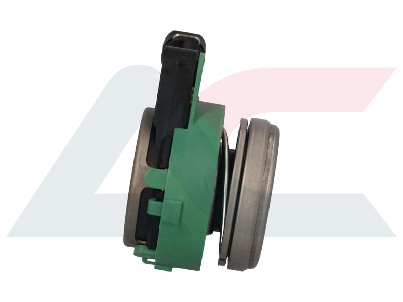 I-Concentric Slave Cylinder Citroen C4 Aircross,Dodge Claliber,Journey,Jeep Compass,Patriot CSC0015