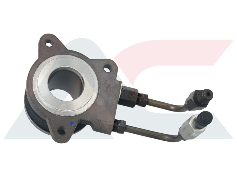 I-Concentric Slave Cylinder Kia Sportage Ii,Iii Crd,Hyundai Ix35,Sonata,Tucson CSC0016