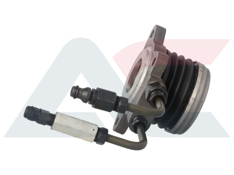 I-Concentric Slave Cylinder Kia Sportage Ii,Iii Crd,Hyundai Ix35,Sonata,Tucson CSC0016