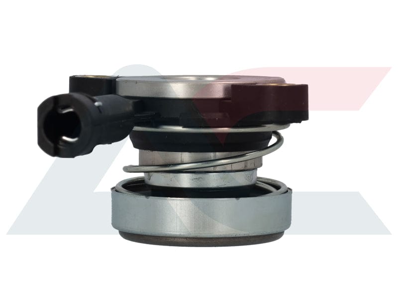 I-Concentric Slave Cylinder Nissan Intersta,Primastar,Opel Movano,Vivaro,Espace,Renault Fluence,Megane,Trafic CSC0017