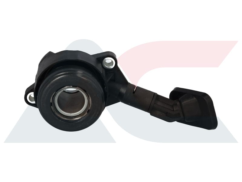 @  adidas ZX 2K Boost Black White Men's - S42835 - US