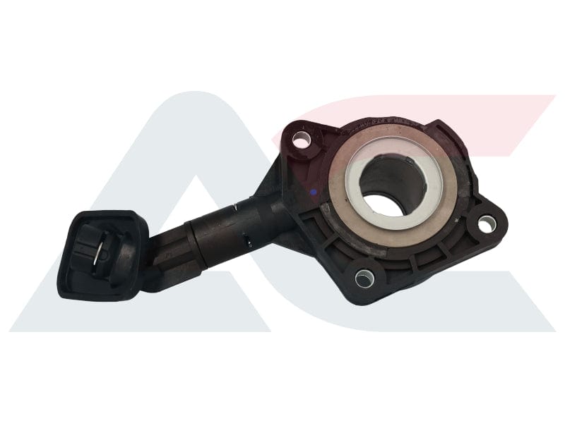 I-Concentric Slave Cylinder Ford Foucs Ii,Kuga Iitourneo,Transit, Jaguar X-Type,Volvo S40,S60 CSC0018