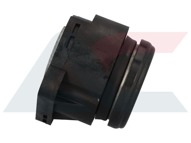 I-Concentric Slave Cylinder Ford Foucs Ii,Kuga Iitourneo,Transit, Jaguar X-Type,Volvo S40,S60 CSC0018