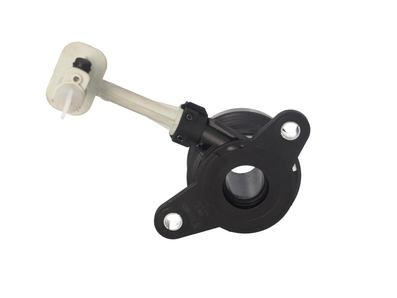 Concentric Slave Cylinder Nissan Almera Micra Tiida Np200 Ren