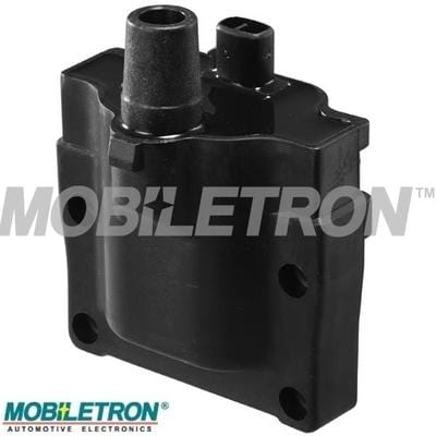 Suzuki Vitara/Toyota Cressida (G16B,G16A,22R,5M-Ge) Ignition Coil Mobiletron