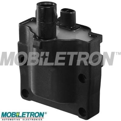 Lexus Gs300,Ls400/Toyota Camry,Hilux (2Jz-Ge,1Uz-Fe,5S-Fe,22R) Ignition Coil Mobiletron