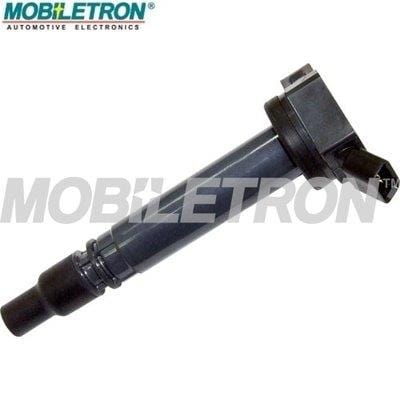 Ignition Pencil Coil Chery J1 Lexus Es250 Gs300 Toyota Yaris 1.3 Igc400