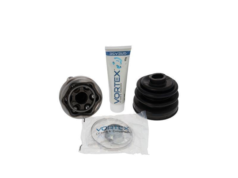 Cv Joint -Alfa - Cvj100M - Modern Auto Parts