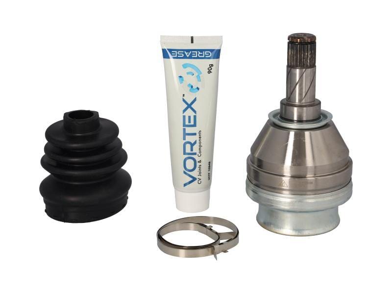 Inner Cv Joint - Cvj240M - Modern Auto Parts