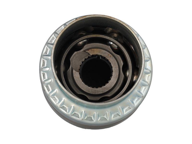 Inner Cv Joint - Cvj240M - Modern Auto Parts