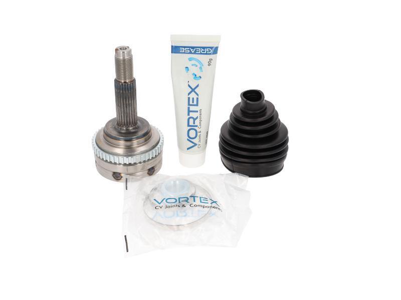 Cv Joint -Chev - Cvj308M - Modern Auto Parts