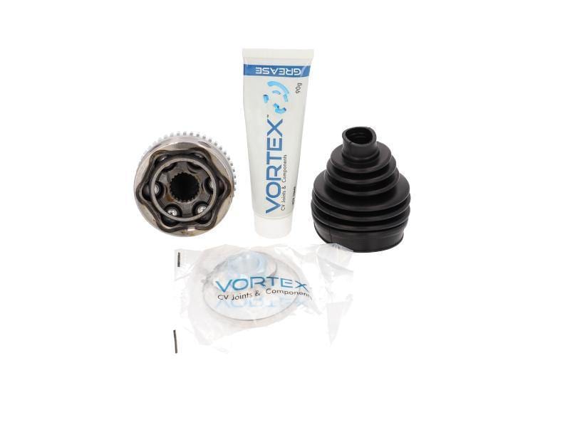 Cv Joint -Chev - Cvj308M - Modern Auto Parts