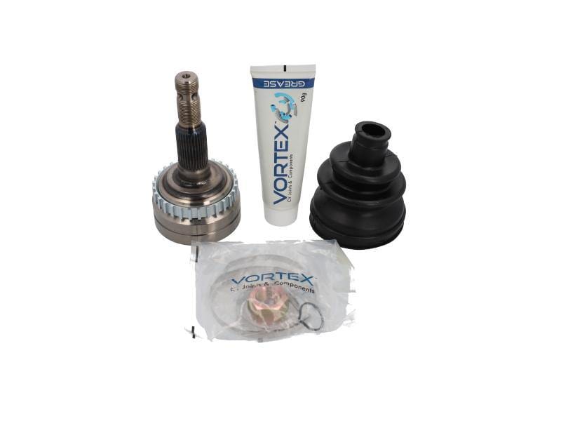 Cv Joint -Opel - Cvj318M - Modern Auto Parts