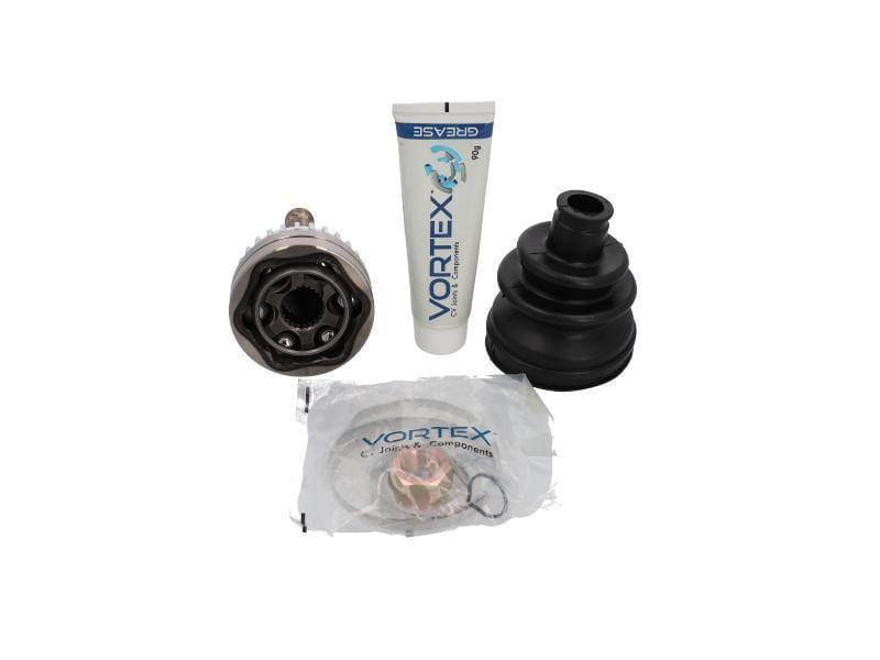 Cv Joint -Opel - Cvj318M - Modern Auto Parts