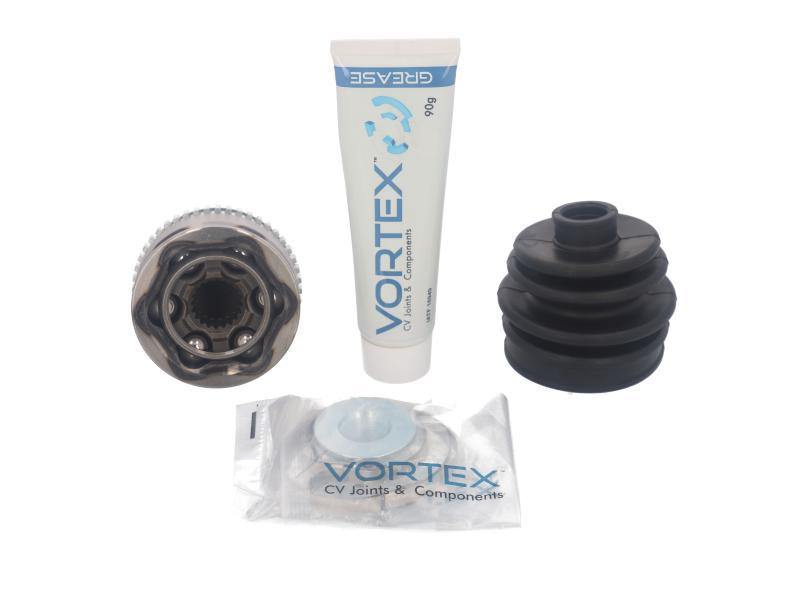 Outer Cv Joint - Cvj522M - Modern Auto Parts