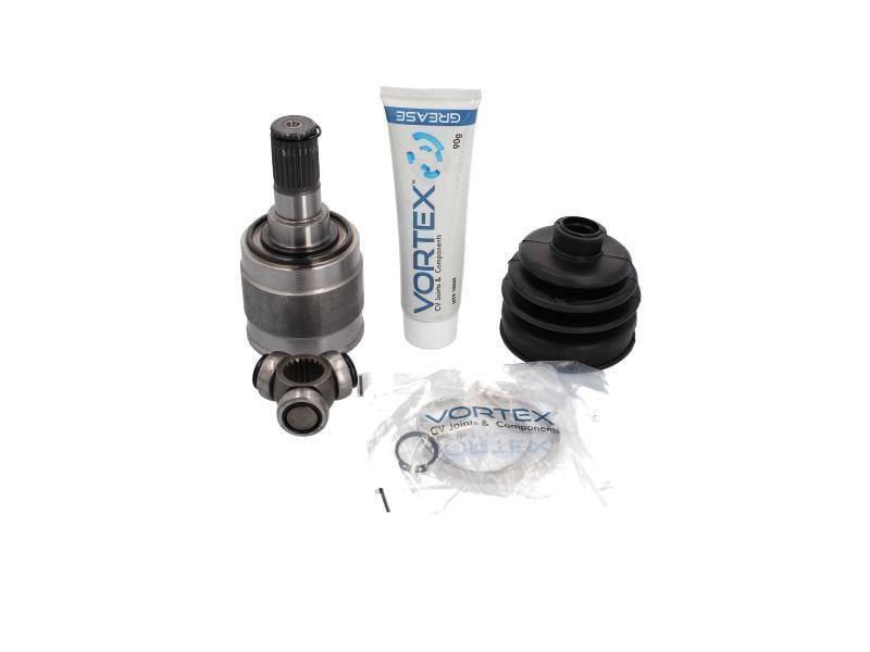 Inner Cv Joint - Cvj536M - Modern Auto Parts