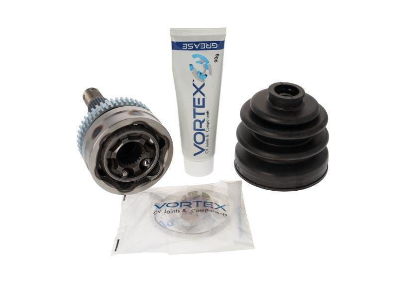 Outer Cv Joint - Cvj545M - Modern Auto Parts