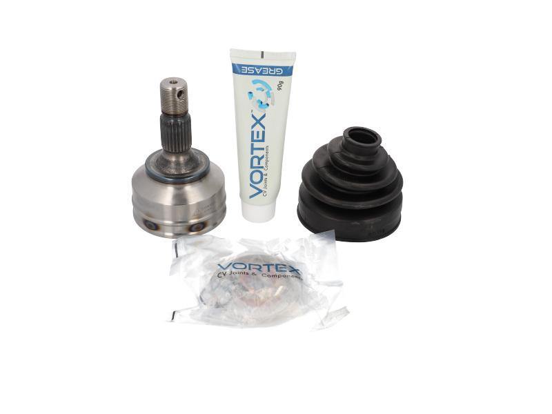 Cv Joint -Citroen - Cvj555M - Modern Auto Parts