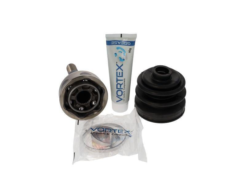 Cv Joint Sentra 2.0 - Cvj611M - Modern Auto Parts
