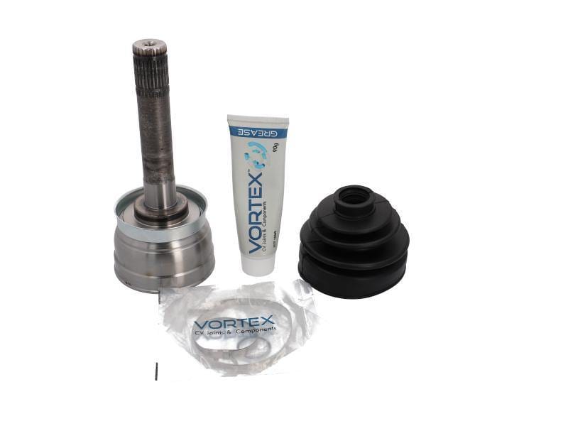 Outer Cv Joint - Cvj623M - Modern Auto Parts