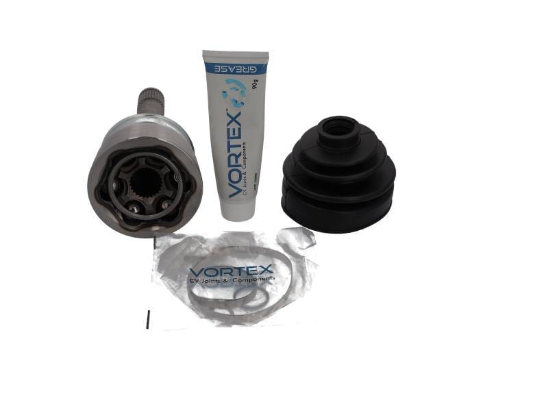 Outer Cv Joint - Cvj623M - Modern Auto Parts