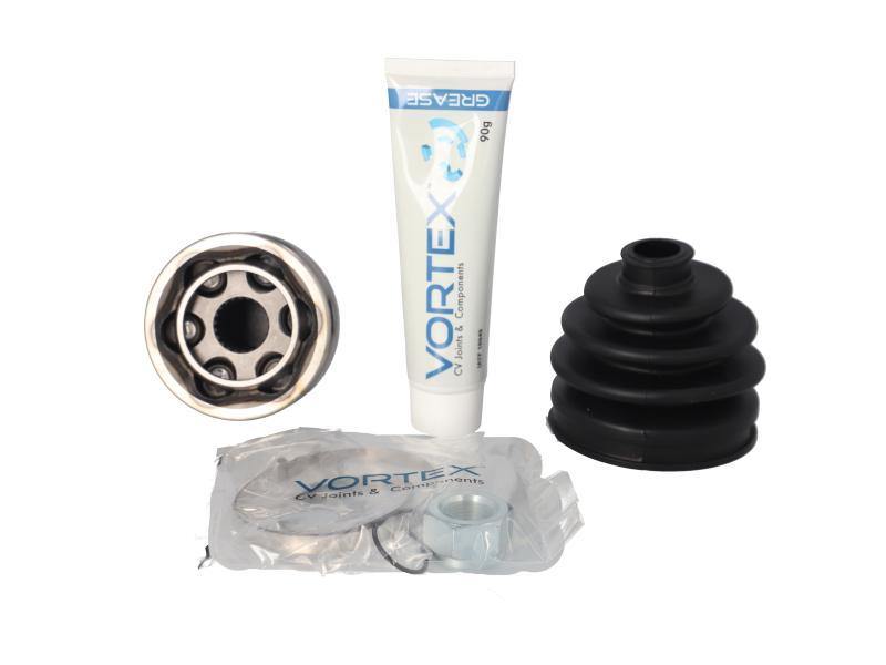 Outer Cv Joint - Cvj632M - Modern Auto Parts