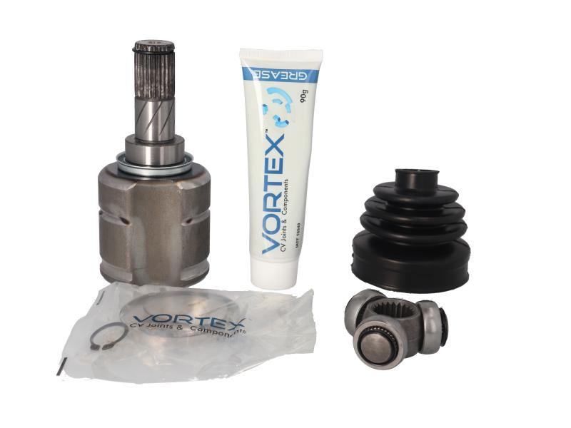 Inner Cv Joint - Cvj633M - Modern Auto Parts