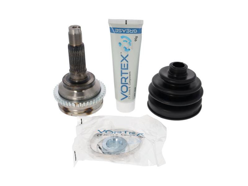 Cv Joint -Mazda - Cvj713M - Modern Auto Parts