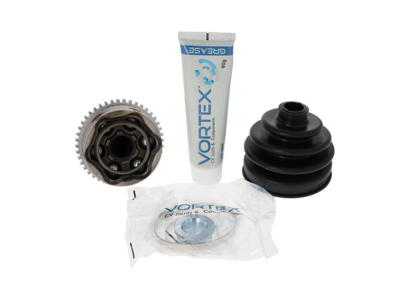 Cv Joint -Mazda - Cvj713M - Modern Auto Parts