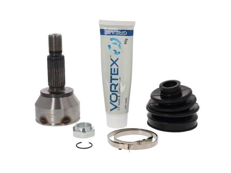 Outer Cv Joint - Cvj727M - Modern Auto Parts