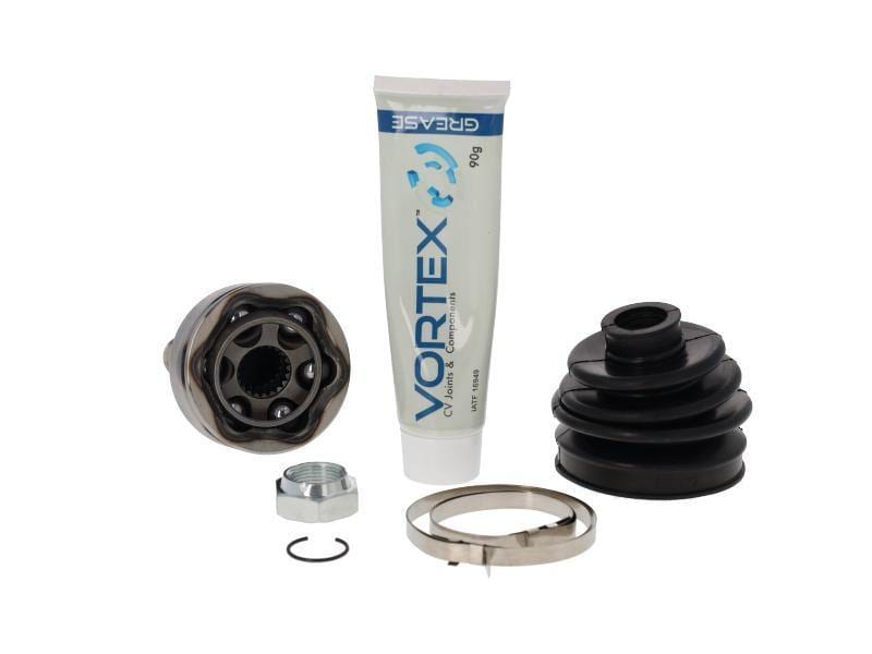 Outer Cv Joint - Cvj727M - Modern Auto Parts