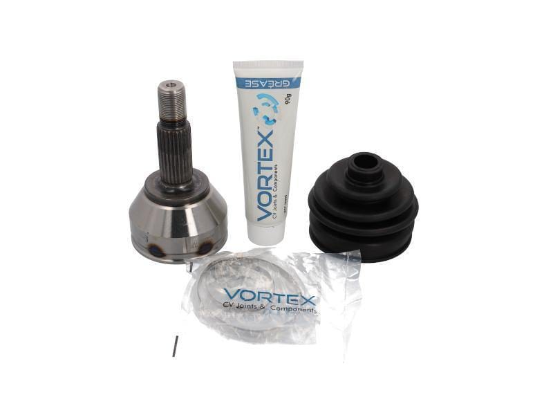 Cv Joint -Ford - Cvj730M - Modern Auto Parts