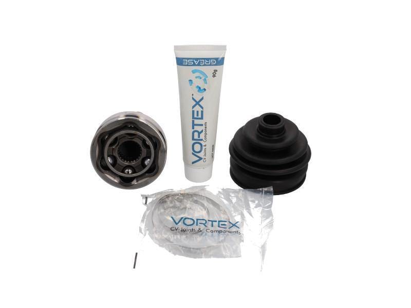 Cv Joint -Ford - Cvj730M - Modern Auto Parts