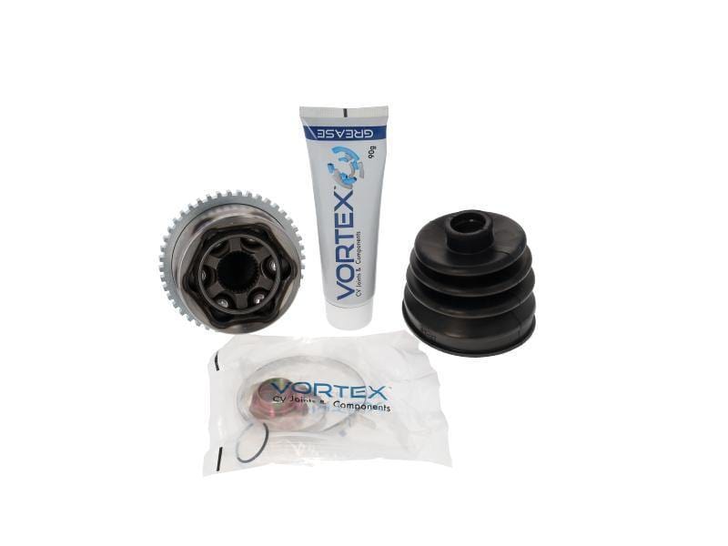 Mazda 6 2.0 - Cvj736M - Modern Auto Parts