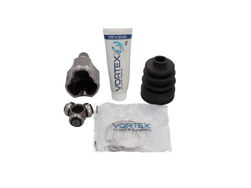 Inner Cv Joint - Cvj752M - Modern Auto Parts