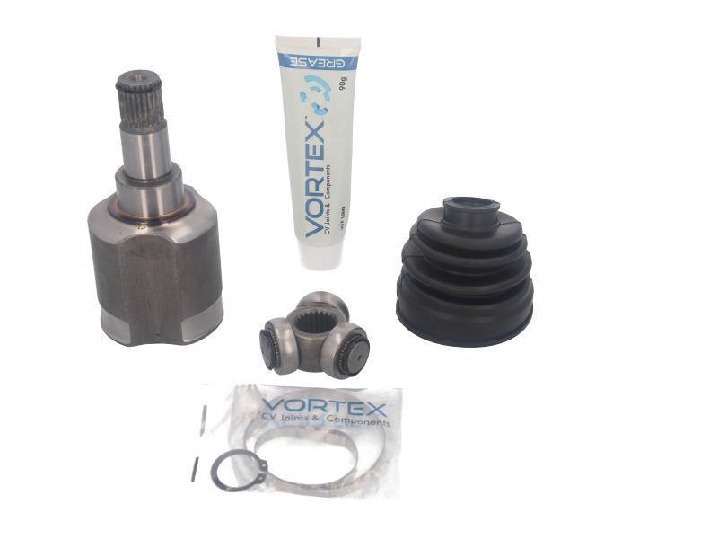 Inner Cv Joint - Cvj767M - Modern Auto Parts