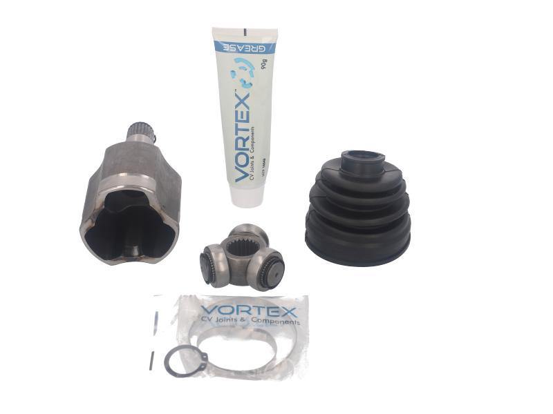 Inner Cv Joint - Cvj767M - Modern Auto Parts