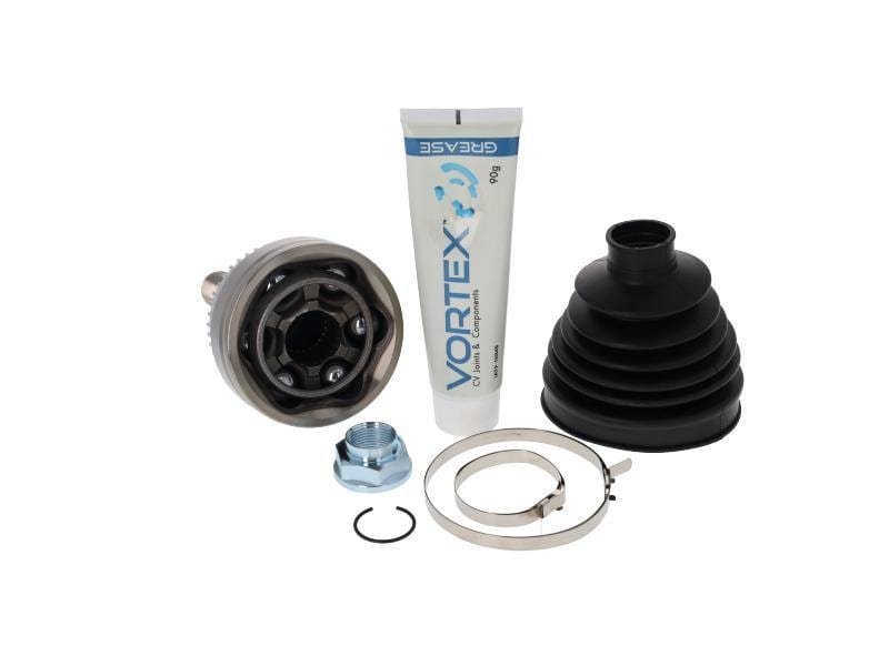 Outer Cv Joint - Cvj843M - Modern Auto Parts