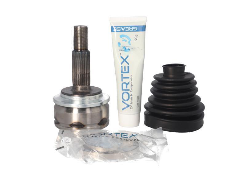 Outer Cv Joint - Cvj850M - Modern Auto Parts