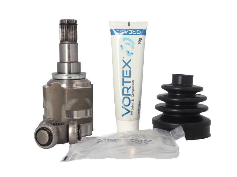 Inner Cv Joint - Cvj872M - Modern Auto Parts