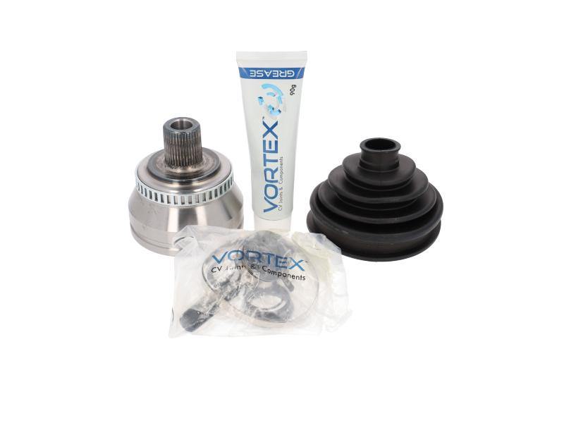 Cv Joint -Audi A4 - Cvj941M - Modern Auto Parts