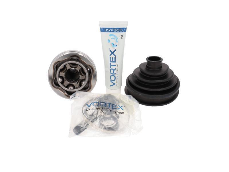 Cv Joint -Audi A4 - Cvj941M - Modern Auto Parts