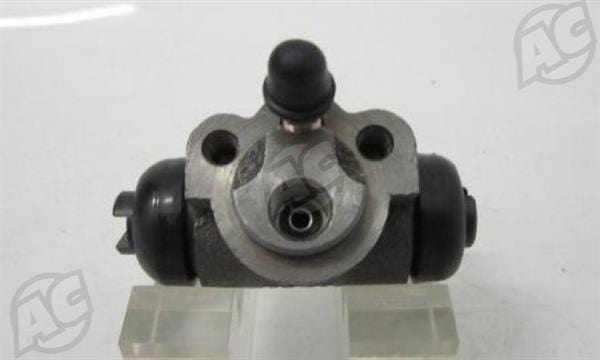 Brake Wheel Cylinder Daihatsu DAI403 at Modern Auto Parts!