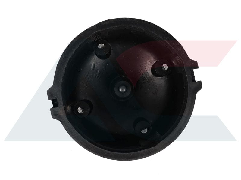 Distributor Cap Mitsubishi Colt (4G32,4G52,4G54) Mazda 323 (Tc,E3,Uc,E5,Na,Vc,Ma) Nissan E20 (Z22,H20) (DC007) ELECTROPART