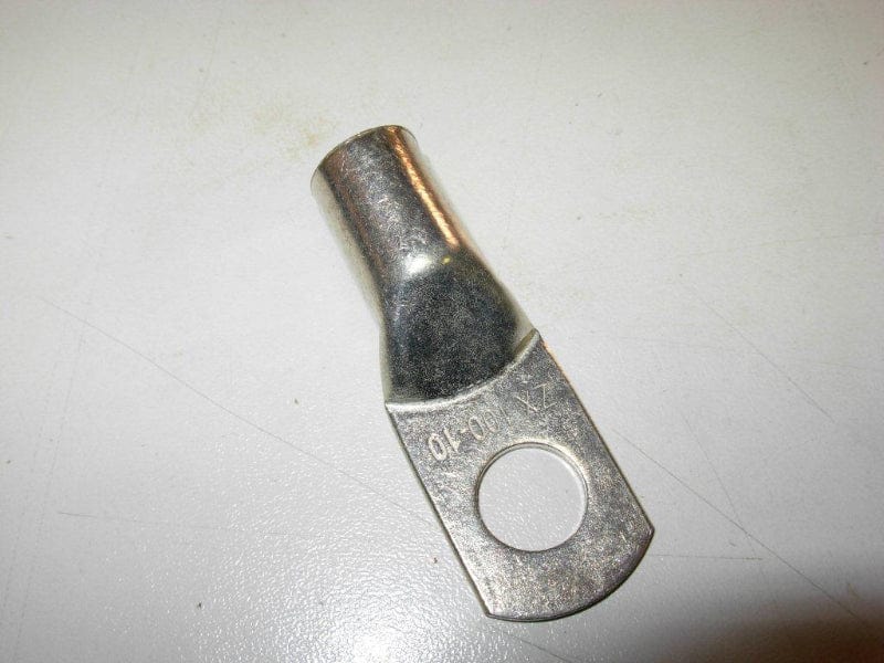 Cable Lug 10Mm X 70 (DC440)