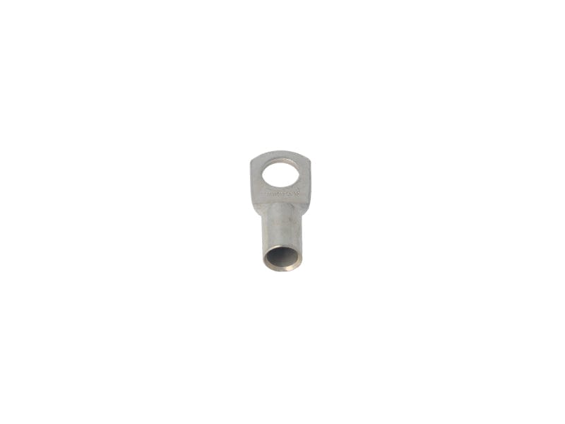 Cable Lug 12Mm X 50 (DC5012)