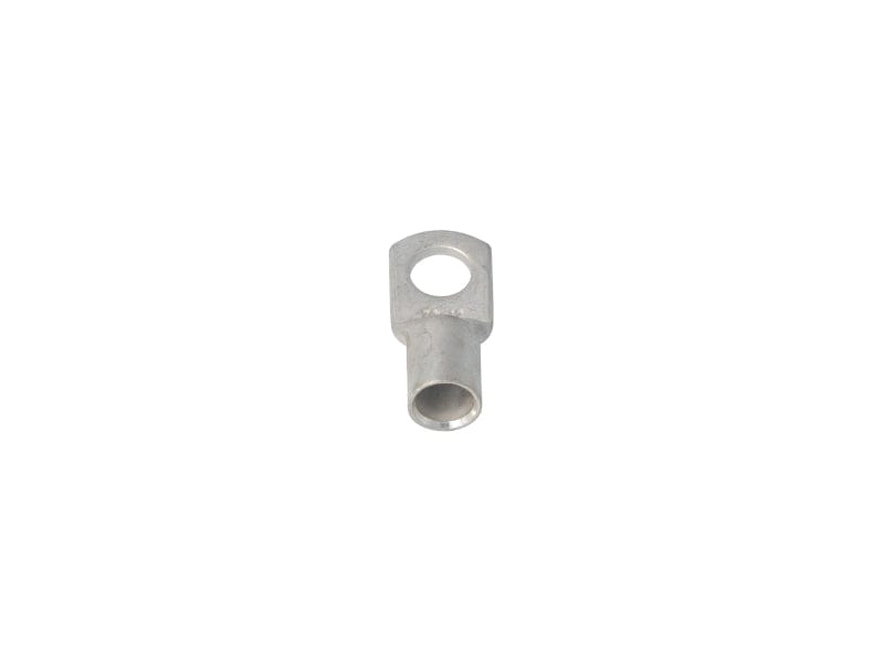Cable Lug 12Mm X 70 (DC7012)